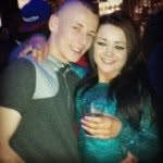 Liam Hudson - @liamhudson19 - Instagram