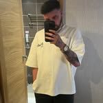 Liam Hudson - @liamhudson14 - Instagram