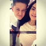 Liam Hudson - @liamhudson5 - Instagram