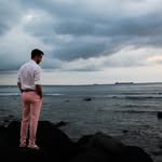 Liam Hudson - @edinburghfpv - Instagram