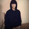 Liam Hudson - @leedum4 - TikTok