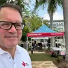 Liam Hudson - @liam.hudson10 - TikTok