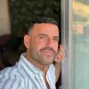 Liam Hudson - @liam.hudson75 - TikTok