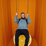 Liam Hudson - @liam.hudson - Instagram