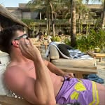 Liam Hudson - @_liamhudson_ - Instagram