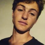 Liam Hudson - @liam_hudsonn - Instagram
