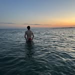 Liam Hudson - @liamhudson770 - Instagram