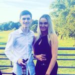 Liam Hudson - @liam__hudson - Instagram