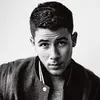 Liam Hudson - @liam.hudson02 - TikTok