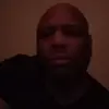 Liam Hudson - @liam.hudson92 - TikTok