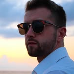 Liam Hudson - @iliv_liam - Instagram