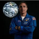 Liam hudson - @astro_liam_hudson - Instagram
