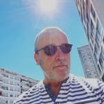 Liam Hudson - @liamhudson34 - Instagram