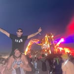 Liam Hudson - @liamhudsonlfc - Instagram