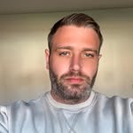 Liam Hudson - @liamhudson91 - Instagram