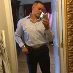 liam Hudson - @liam_hudson5105 - Instagram