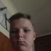 liam_hudson_ - @liam_hudson_ - TikTok