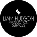 Liam Hudson P.S - @liam_hudson_p.s - Instagram