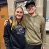 Liam - @liam.hudson69 - TikTok