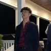 Liam - @liamhudso.n - TikTok