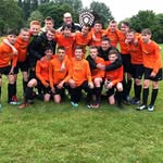 Liam.Hudson - @liam.hudson17 - Instagram
