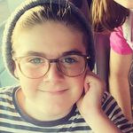 Liam Huff - @liamhuff09 - Instagram