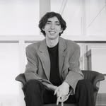 Liam Huff - @huff.liam - Instagram