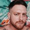 Liam Huffee - @liamhuffee - TikTok