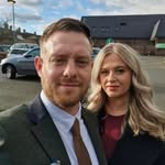 Liam Huffee - @liamhuffee - Instagram