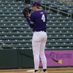 Liam Huffman - @liam._.huffman4 - Instagram