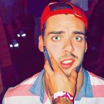 Liam Huffman - @liam_huffman - Instagram