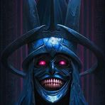 Liam Huffman - Facebook