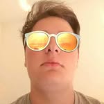 Liam Huffman - @liam.huffman.555 - Instagram