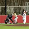 Liam Huffman - @liam.huffman4 - TikTok