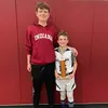 Liam - @liam.huff - TikTok