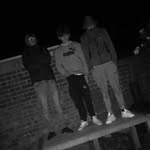 Liam - @liam_huffey_16 - Instagram