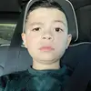 liamhuffman - @liamhuffman - TikTok