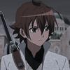 user014233 - @liam.huffman - TikTok