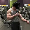 William Huff - @williamhuff7 - TikTok