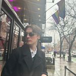 Liam - @_liamhull_ - Instagram