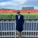 @liam_hull2 - Instagram
