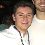 Liam Hull - @liam__hull - Instagram