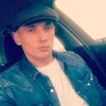 Liam Hull - @liam.hull1 - Instagram