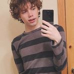 Liam Hull - Facebook