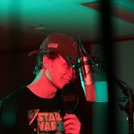Liam Hull - @liamhull17 - Instagram