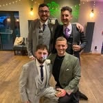 Liam Hull - @the_phil_21 - Instagram