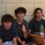 Liam Hull - @untitled_project_2 - Instagram