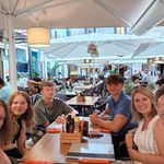 Liam hull - @liamhull51 - Instagram
