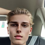 Liam hull - @liam.hull - Instagram