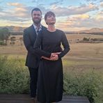 Liam Hull - Facebook